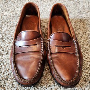 Tod's Gommino loafers